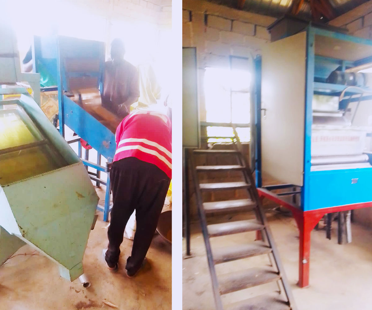 NECIT Nigeria Limited gallery photo 13