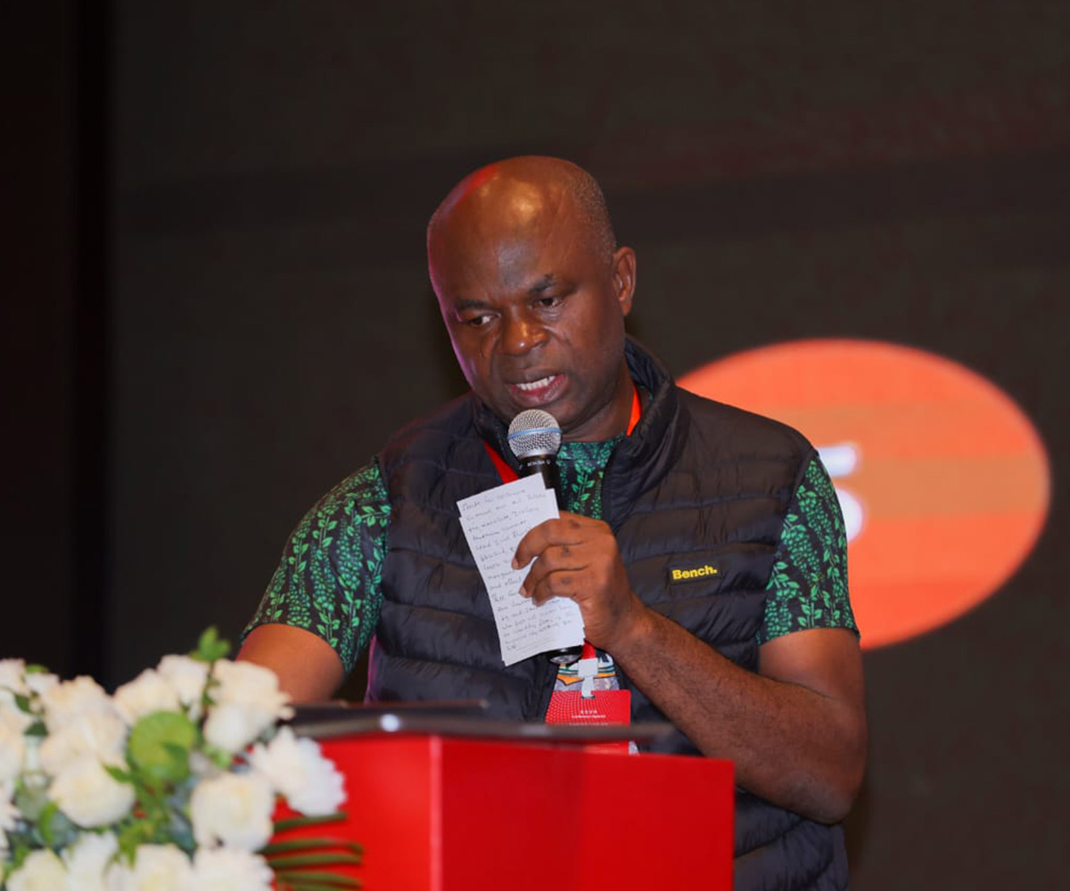NECIT Nigeria Limited gallery photo 7