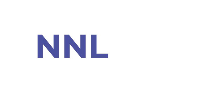Necit Nigeria Limited