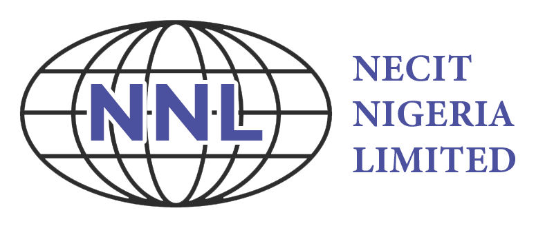 Necit Nigeria Limited